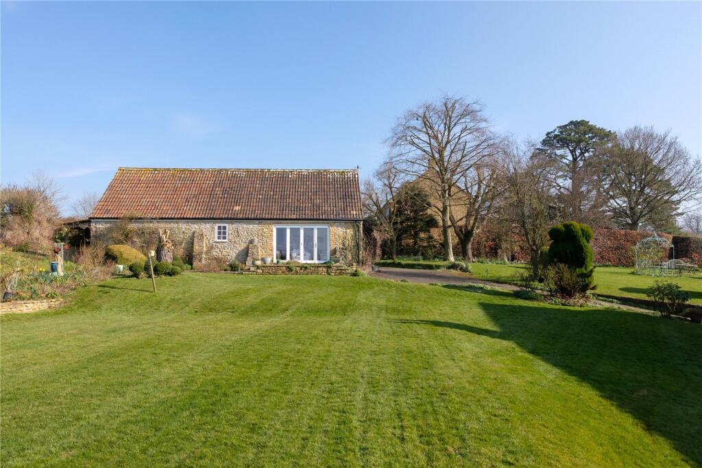 Additional image 17 of Rectory Hill, Sutton Montis, Somerset, BA22