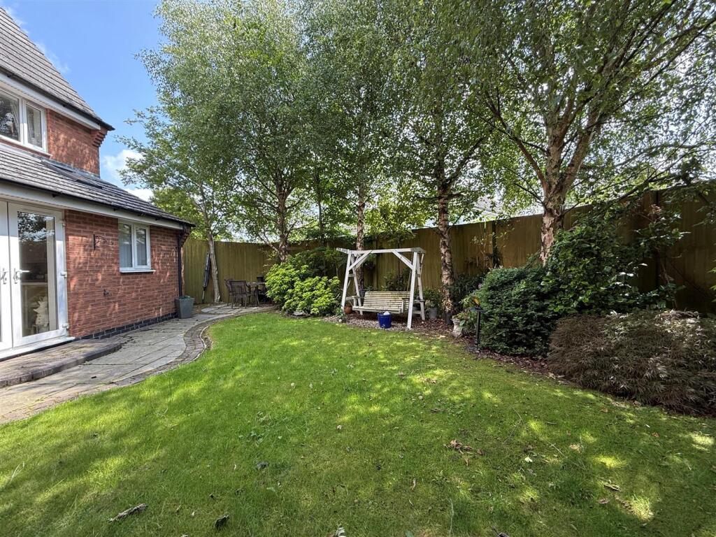 Additional image 24 of Eden Gardens, Rowley Regis