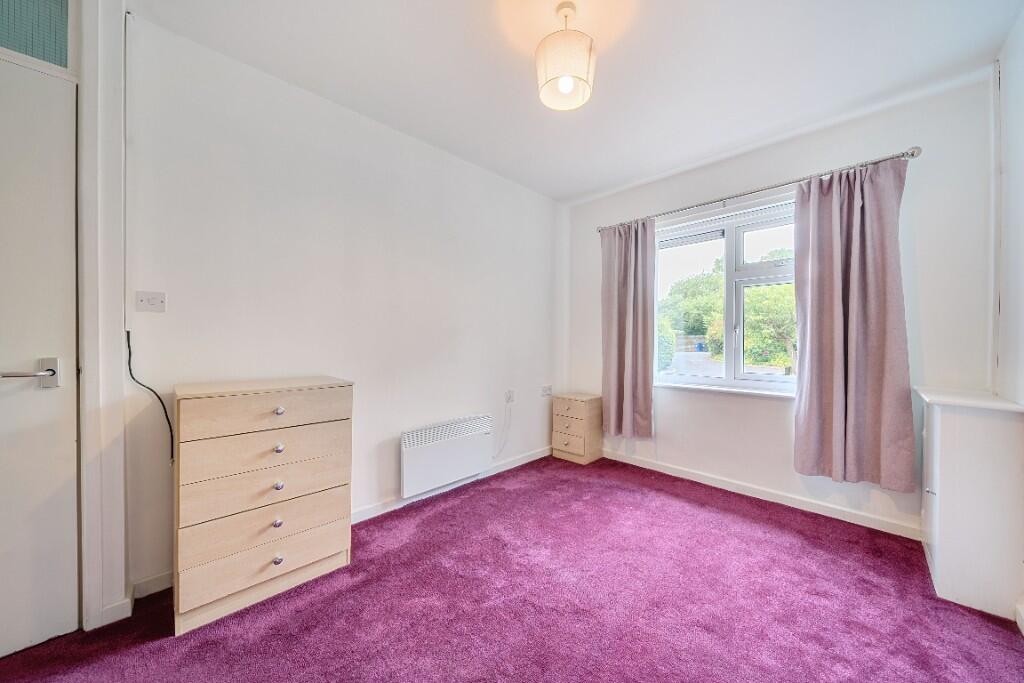 Additional image 9 of St. Matthews Court, Burnley, Lancashire, BB11