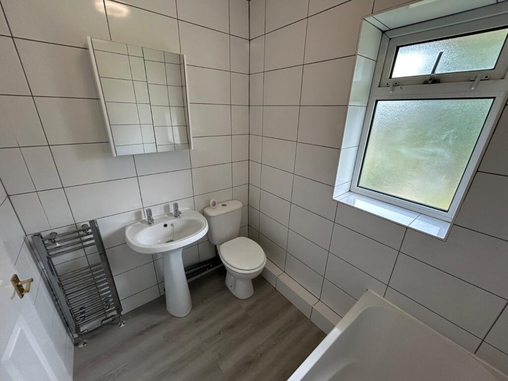 Additional image 9 of Hillcrest Road, Queensbury, Bradford, BD13