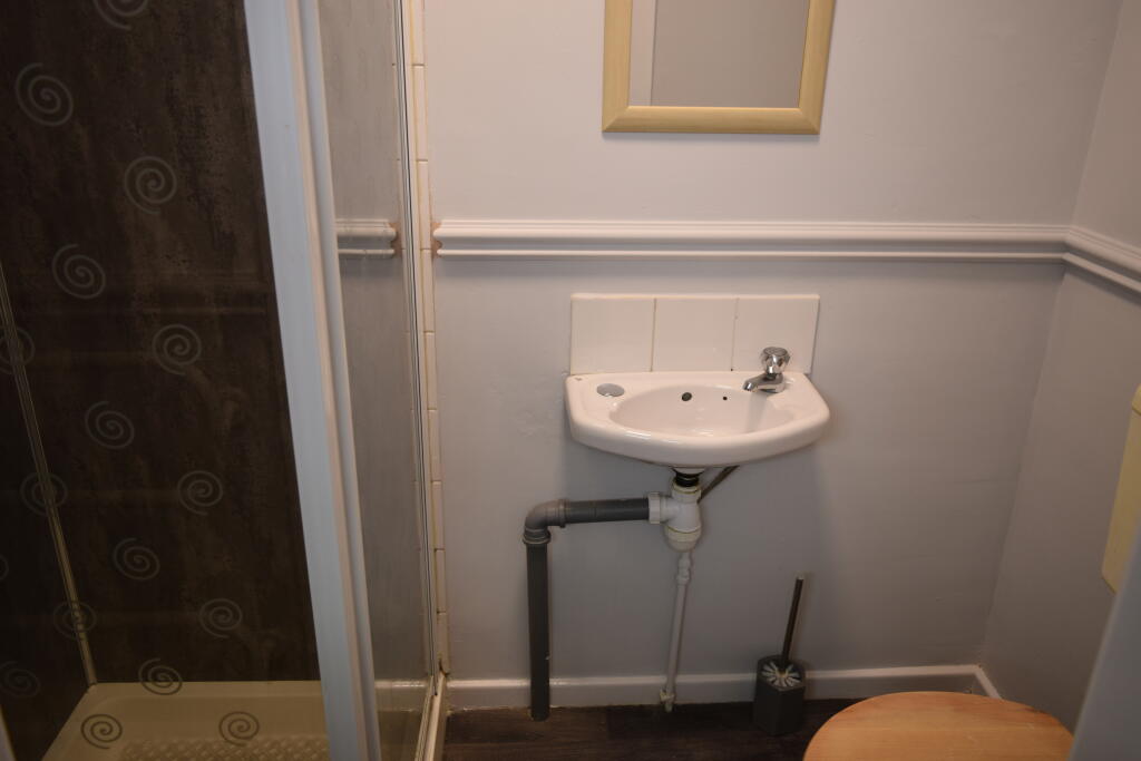 Additional image 4 of Harrison Street, BB2