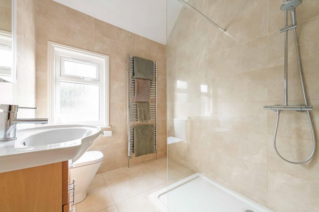 Additional image 13 of Stratford Road, Hockley Heath