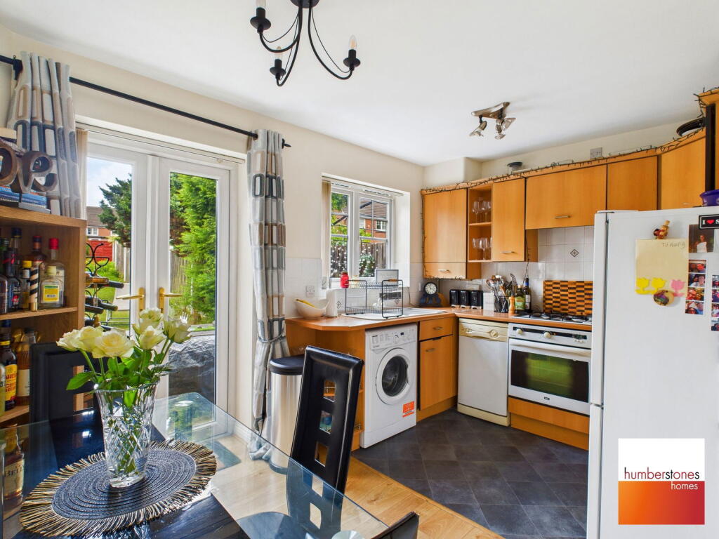 Additional image 4 of Vicarage Street, Oldbury