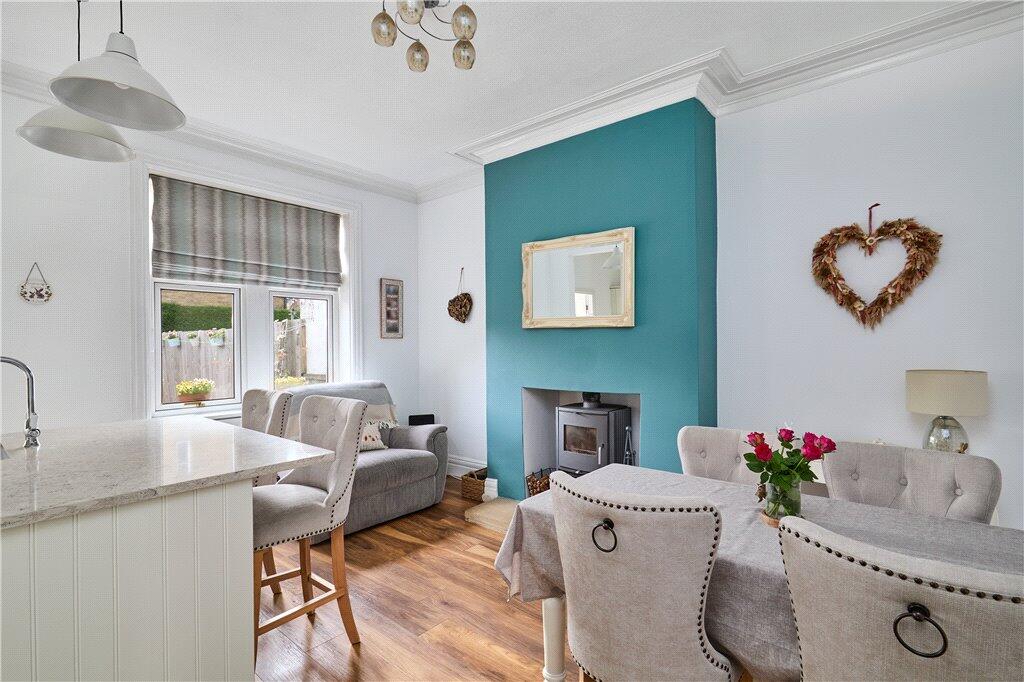 Additional image 5 of Threshfield, Baildon, West Yorkshire, BD17