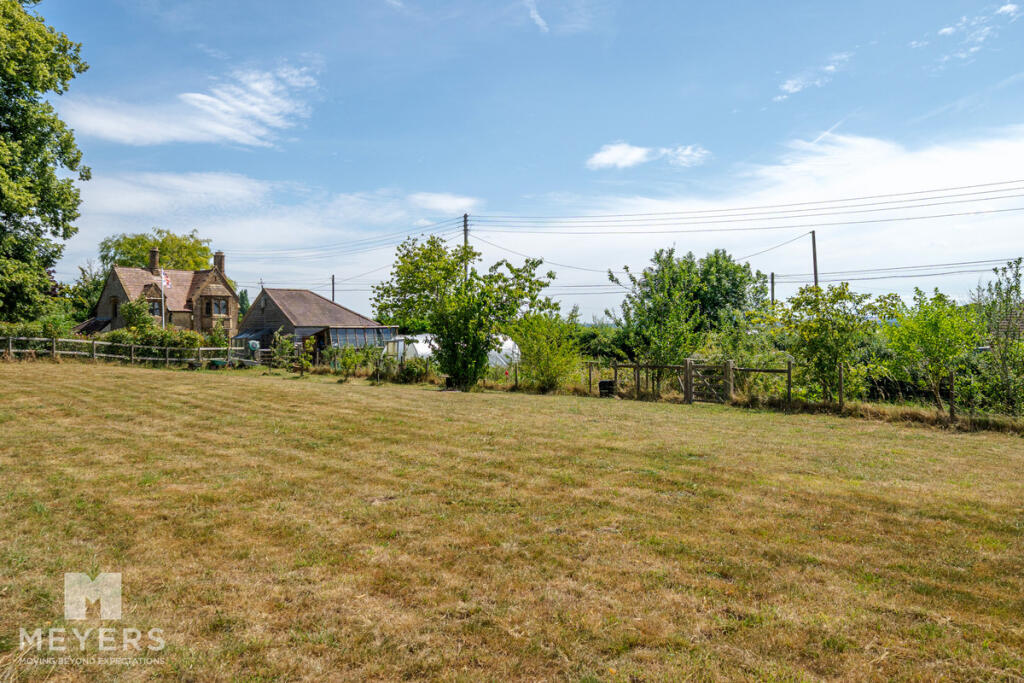 Additional image 7 of Yeovil Road, East Coker, BA22