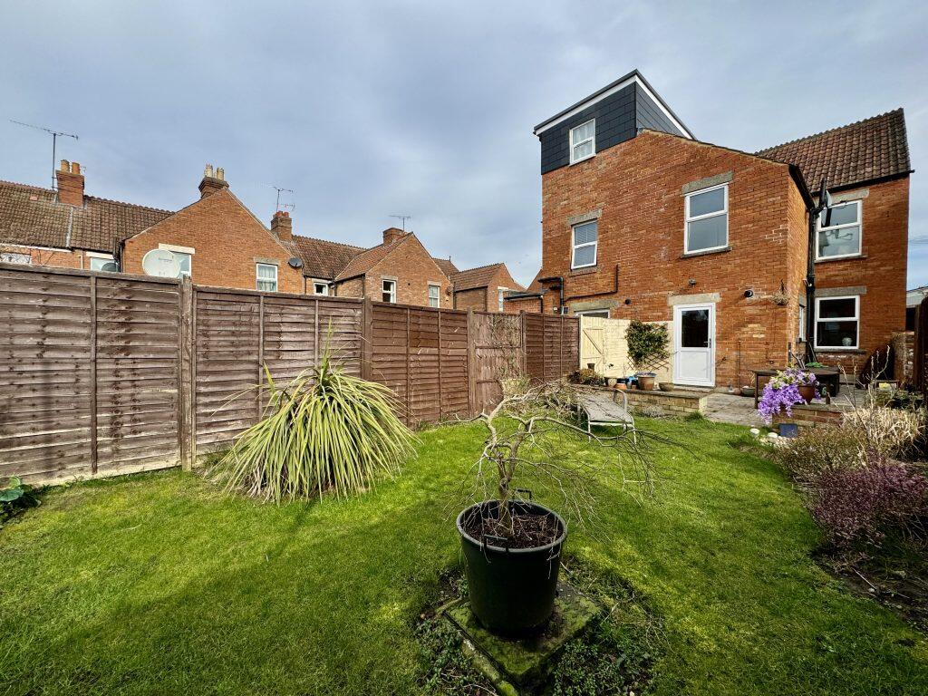 Additional image 11 of Hendford Grove, Yeovil, Somerset, BA20