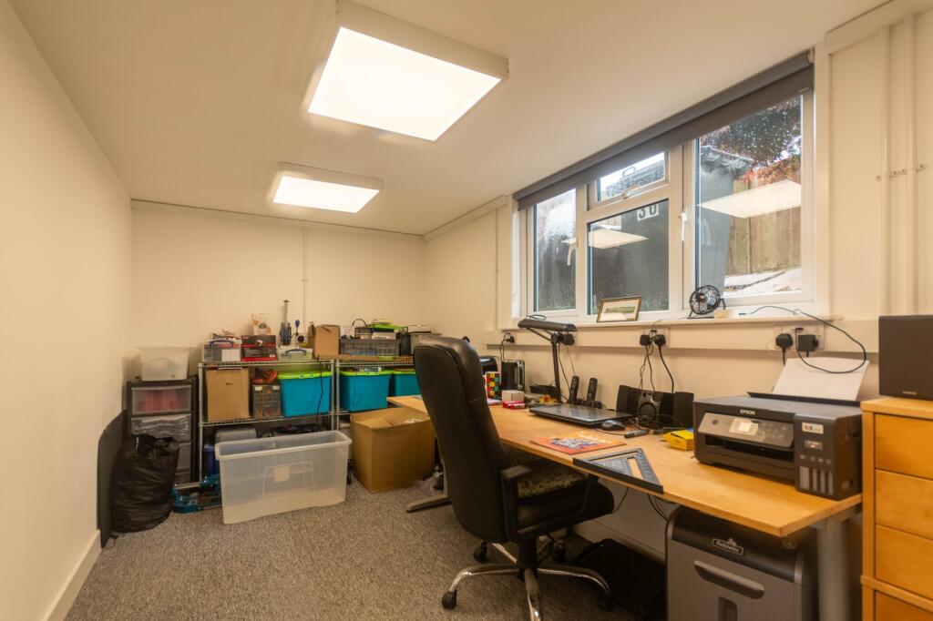 Additional image 14 of Deanwood Crescent, Allerton, Bradford, West Yorkshire, BD15