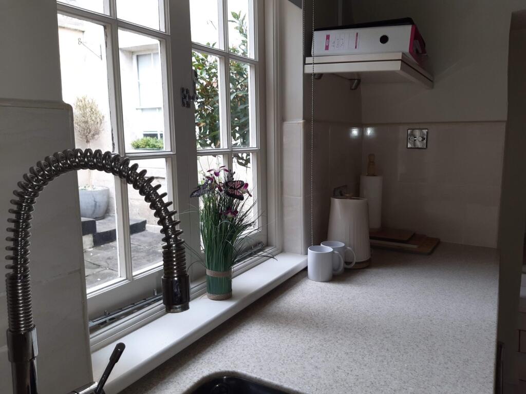 Additional image 4 of Royal Crescent, Bath, BA1