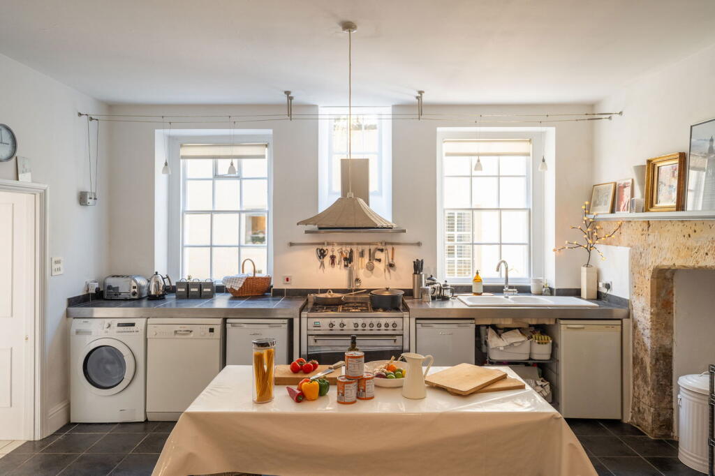 Additional image 11 of Circus House, Bath, BA1 2EX