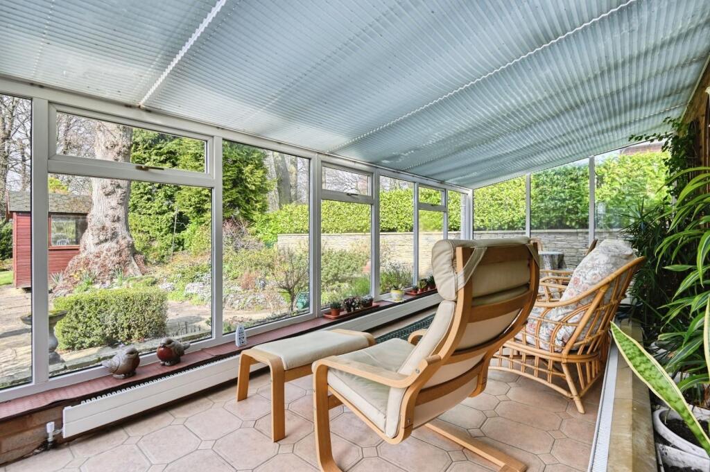 Additional image 10 of Tamworth Road, Sutton Coldfield