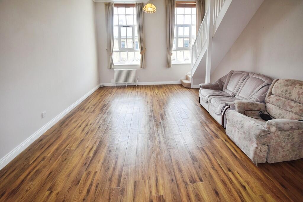 Additional image 2 of Riverside Court, Saltaire