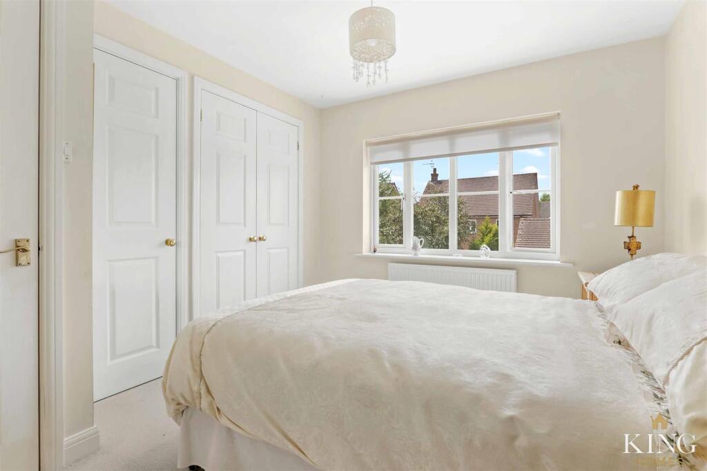 Additional image 16 of Lambourne Close, Bidford-On-Avon, Alcester