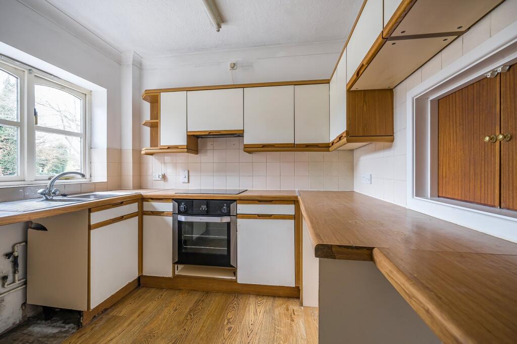 Additional image 18 of Hill Deverill, Hill Deverill, BA12