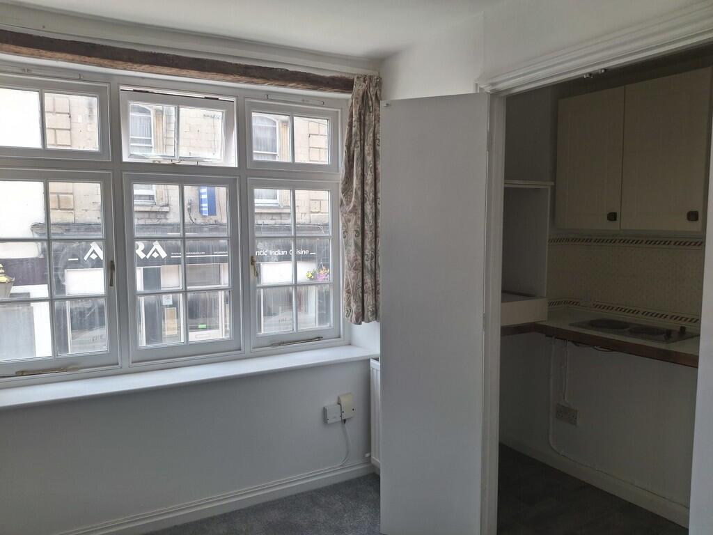 Additional image 10 of East Street, Warminster