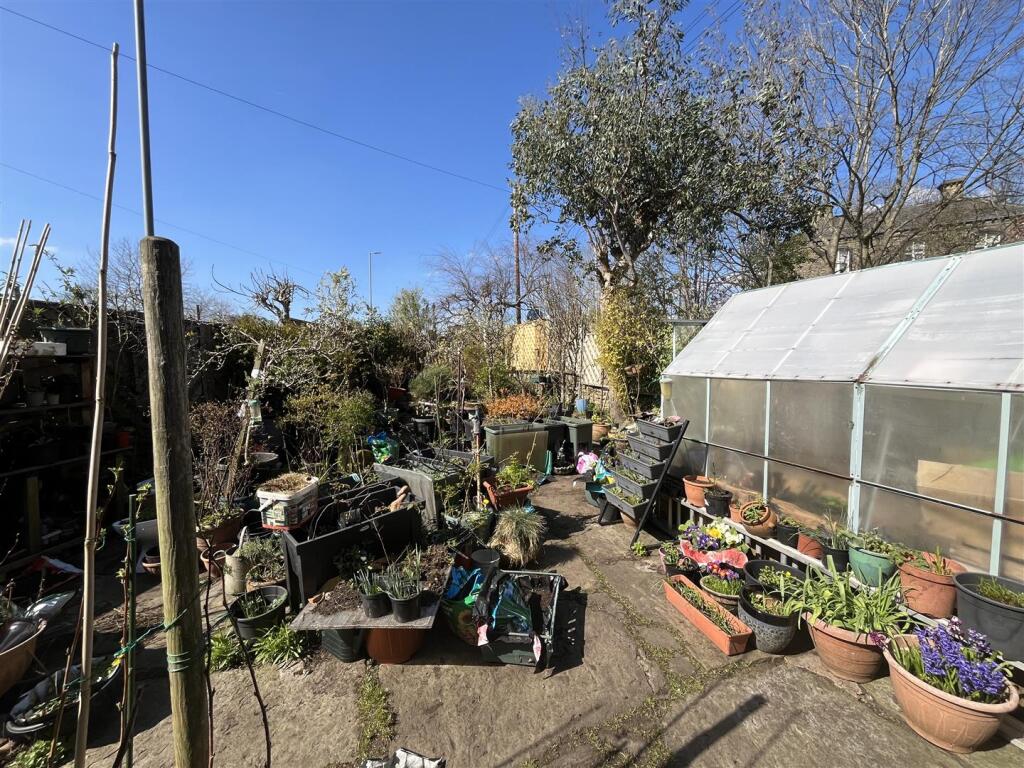 Additional image 17 of Abb Scott Lane, Low Moor, Bradford