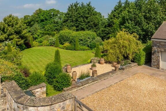 Additional image 25 of Whalley Road, Clitheroe, Lancashire, BB7