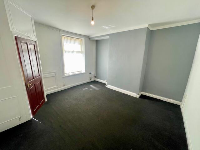 Primary image of Barkerhouse Road, Nelson, Lancashire, BB9