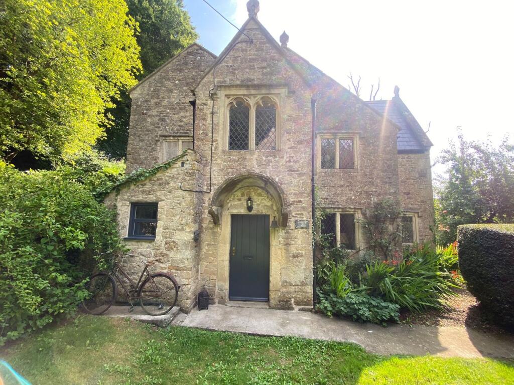 Additional image 20 of Murtry, Orchardleigh,  Frome, BA11