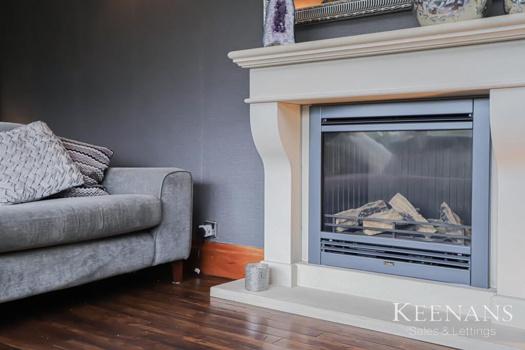 Additional image 39 of Burnley Road, Altham