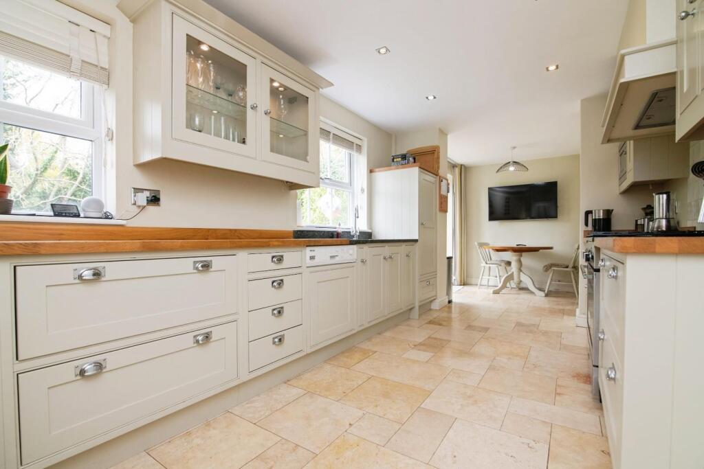Additional image 6 of Greyfriars Close, Solihull