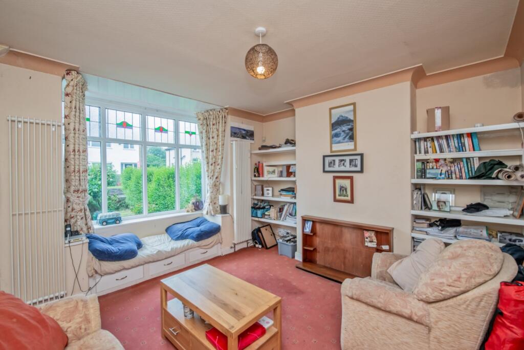 Additional image 4 of Apperley Gardens, Apperley Bridge, Bradford, BD10