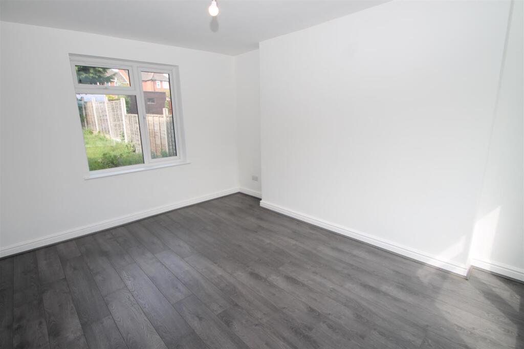 Additional image 5 of Birmingham Road, Rowley Regis