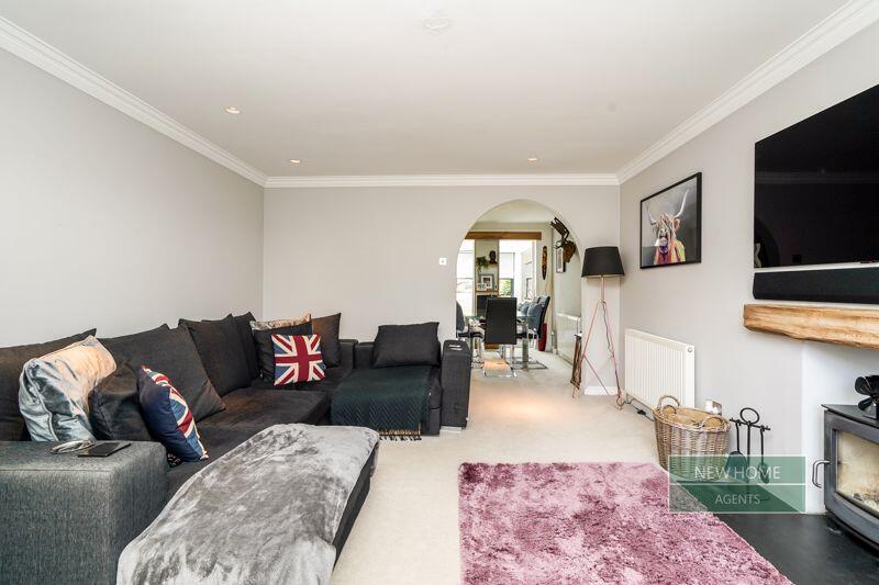 Additional image 13 of Roundhead Fold, Apperley Bridge, Bradford, BD10 0UG