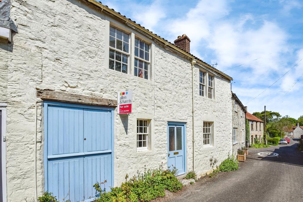 Additional image 2 of Horn Street, Nunney, Frome