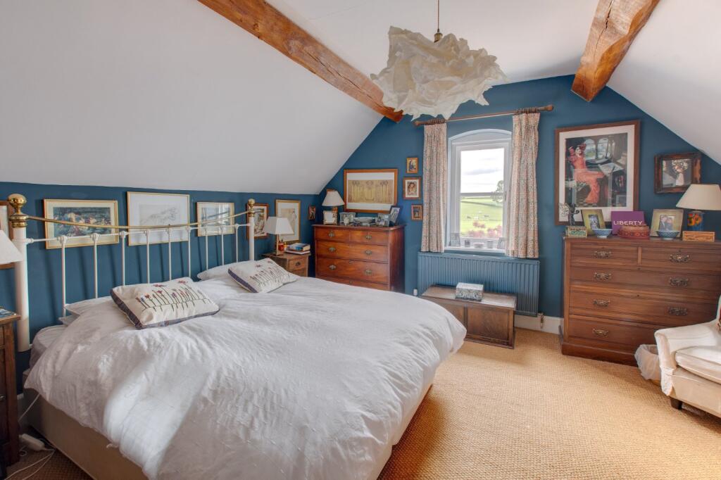 Additional image 22 of Copyholt Lane, Lower Bentley, Bromsgrove, Worcestershire, B60