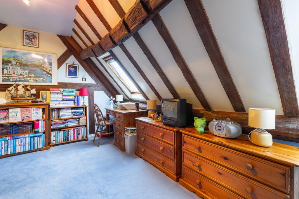 Additional image 9 of Astwood Lane, Astwood Bank, Redditch, Worcestershire, B96