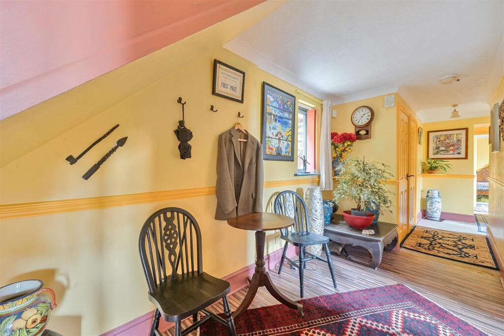 Additional image 13 of Dray Road, Higher Odcombe, Yeovil