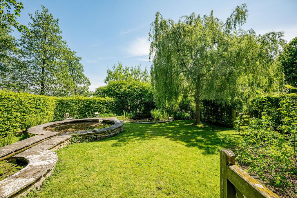 Additional image 23 of Rudge, Frome, Somerset, BA11