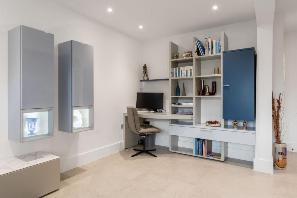 Additional image 20 of Bristol Road, Birmingham, B5 7SL