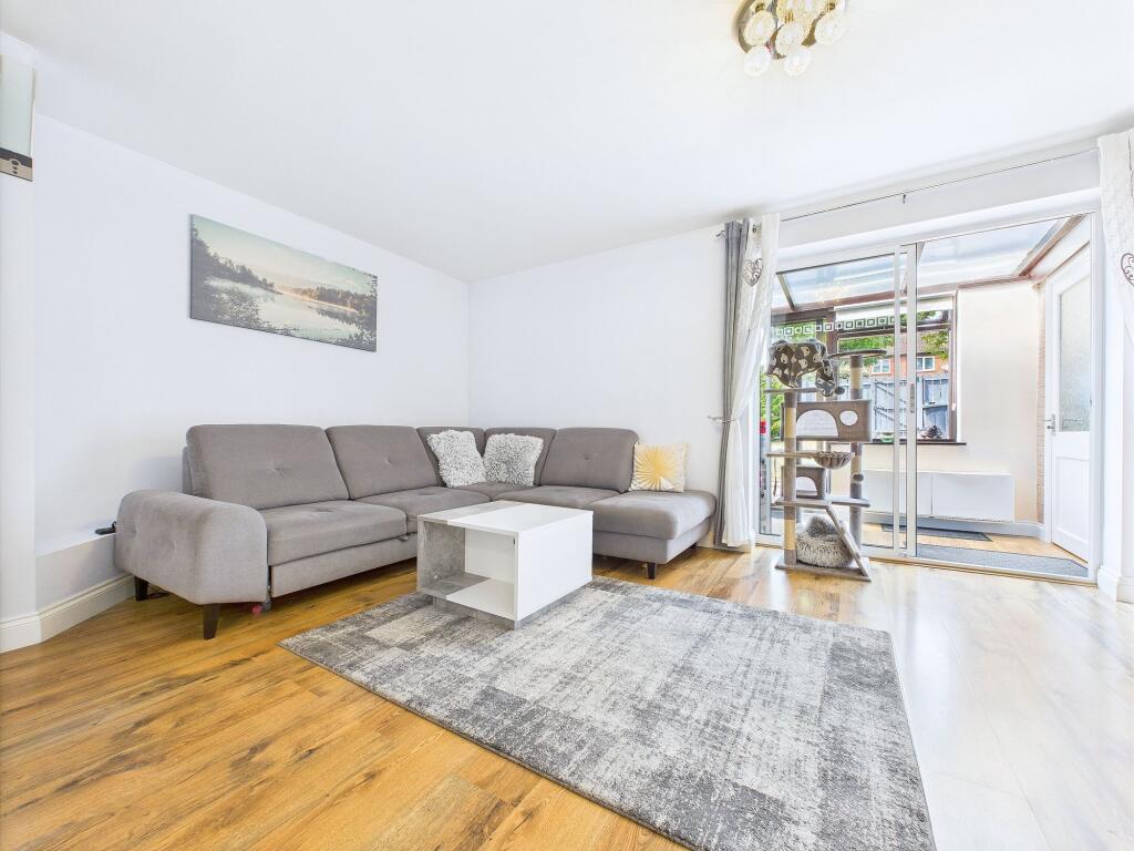 Additional image 26 of Loxley Close, Redditch, B98