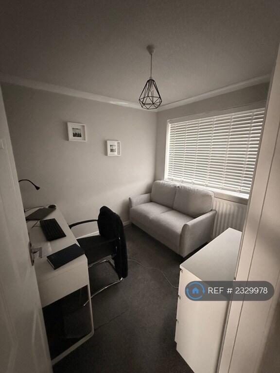 Additional image 9 of Welland Road, Birmingham, B63