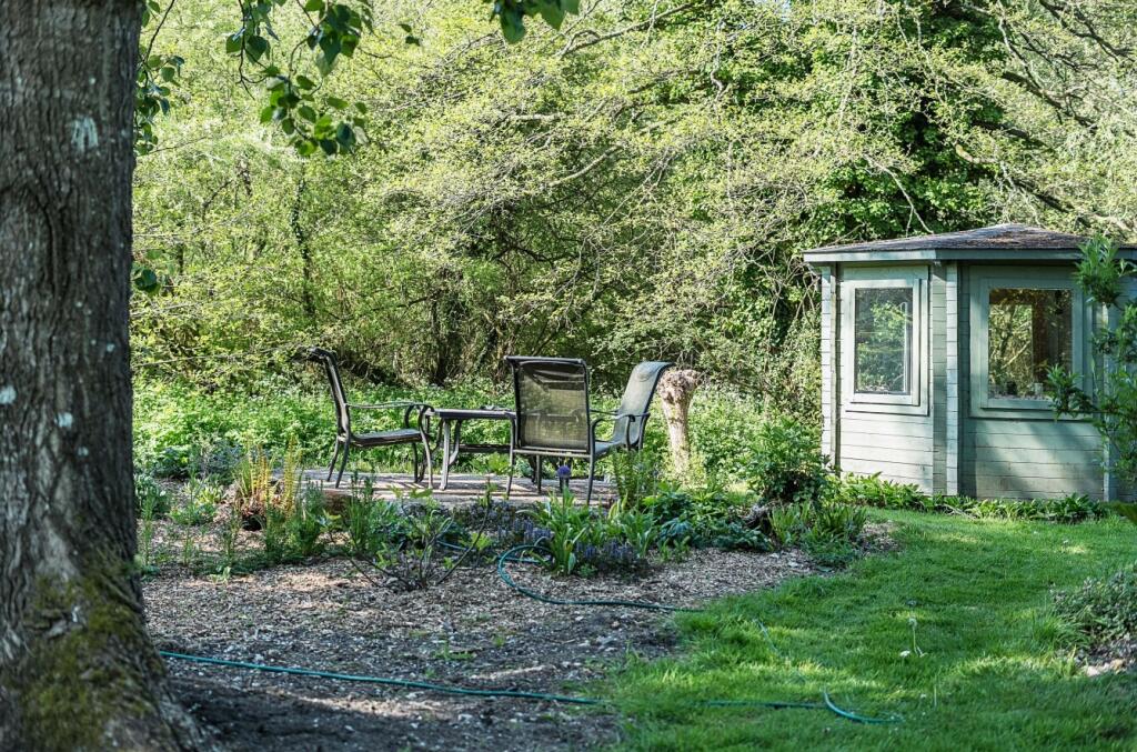 Additional image 29 of Henfords Marsh, Warminster, BA12