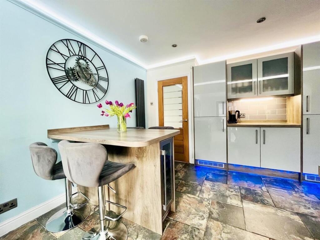 Additional image 11 of Back Lane, Thornton, Bradford