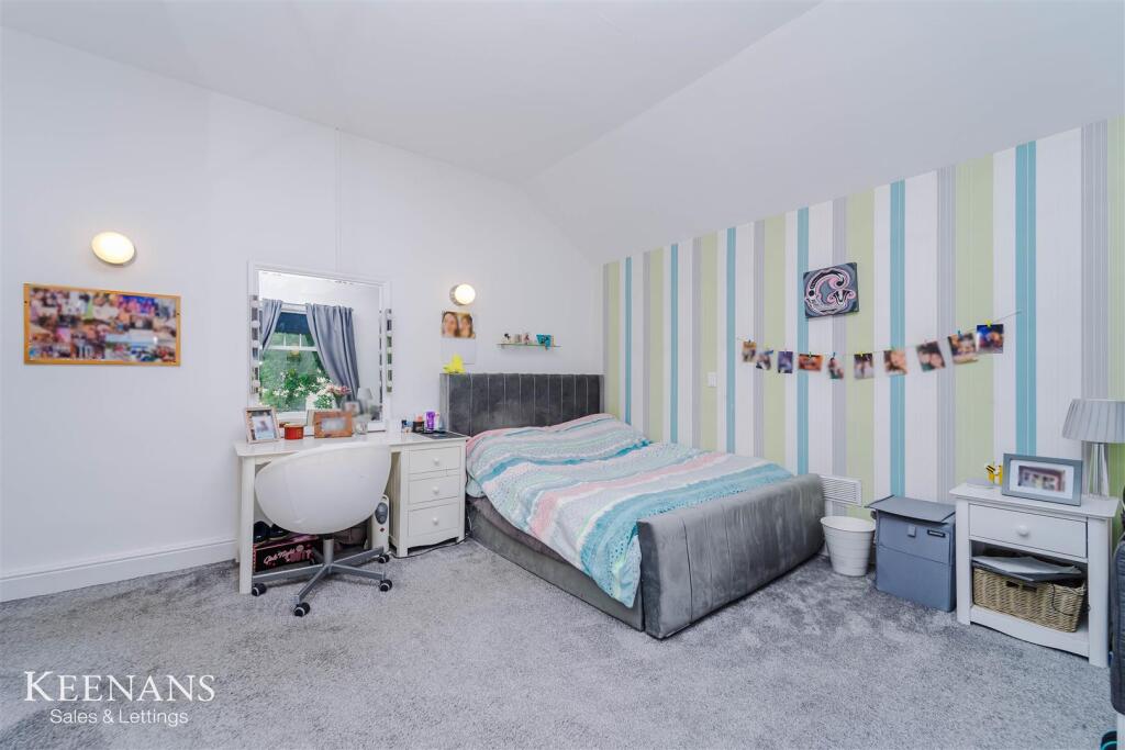 Additional image 31 of Knowsley Road, Wilpshire