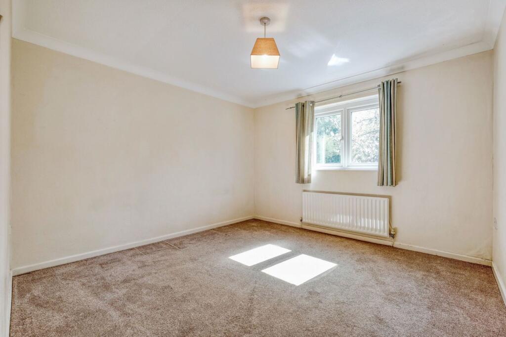 Additional image 9 of Dunchurch Close, Redditch, B98