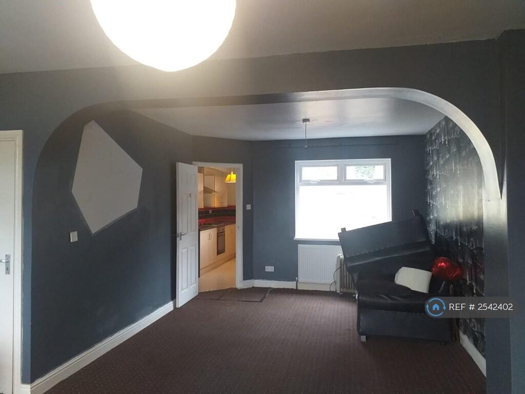 Additional image 2 of Kingsway, Bingley, BD16