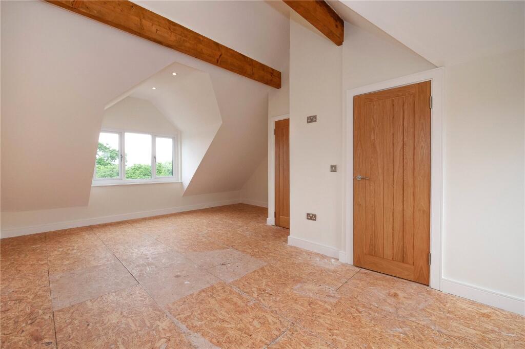 Additional image 20 of West Lane, Baildon, Shipley, West Yorkshire, BD17