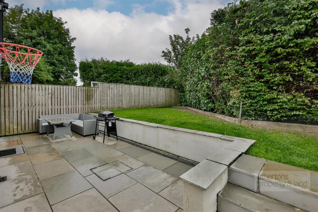 Additional image 23 of Whalley Road, Langho, Ribble Valley