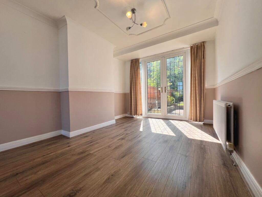 Additional image 6 of Hobs Moat Road, SOLIHULL, West Midlands, B92