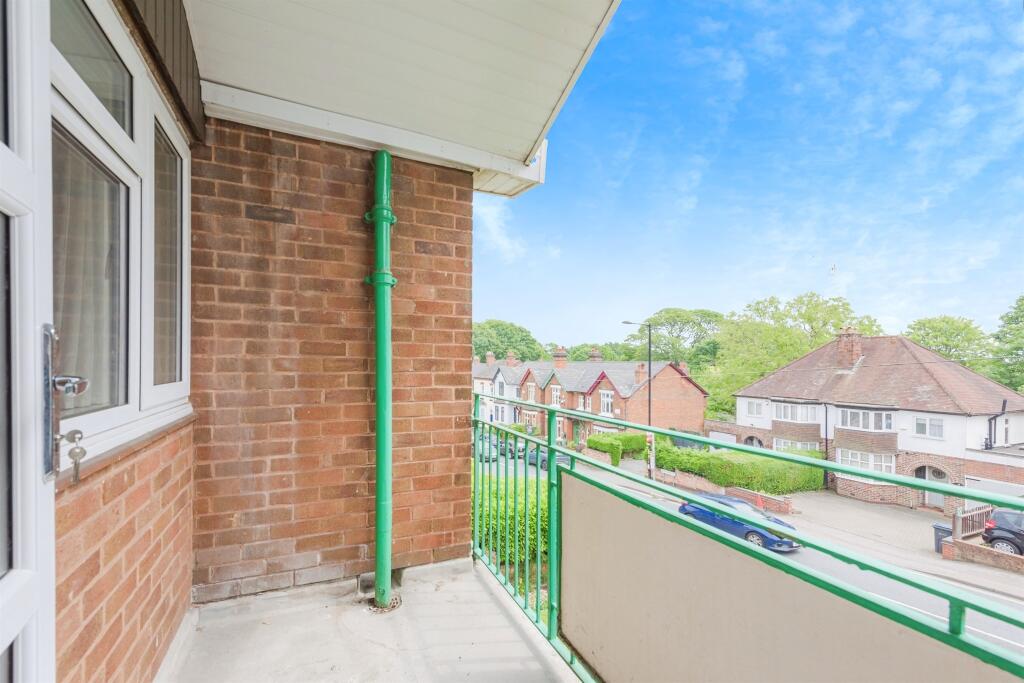 Additional image 11 of Rectory Road, Sutton Coldfield