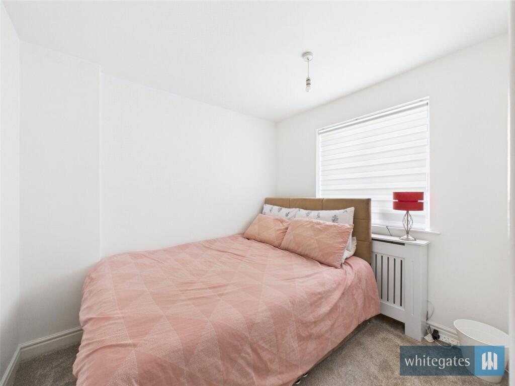 Additional image 11 of Pasture Lane, Clayton, Bradford, West Yorkshire, BD14