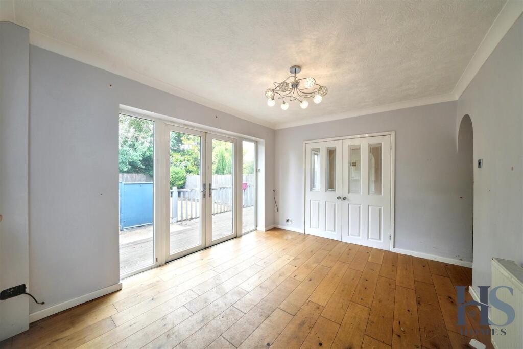 Additional image 6 of Lawnswood Avenue, Shirley, Solihull