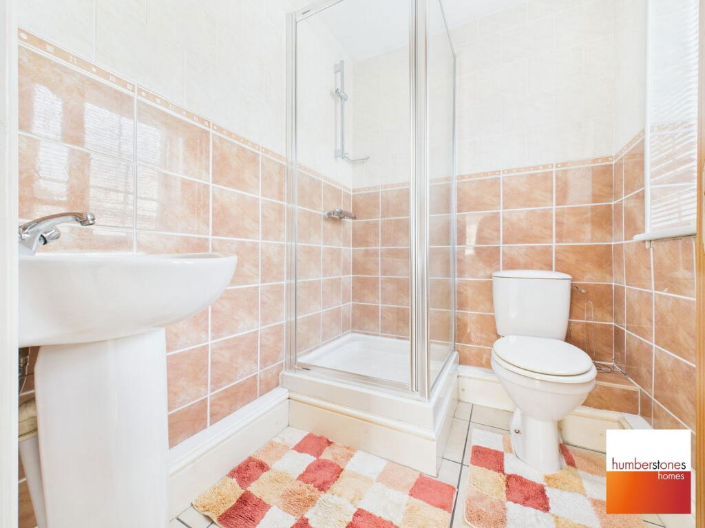 Additional image 11 of Woodgreen Road, Oldbury