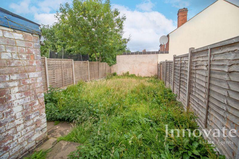 Additional image 9 of Bearwood Road, Smethwick