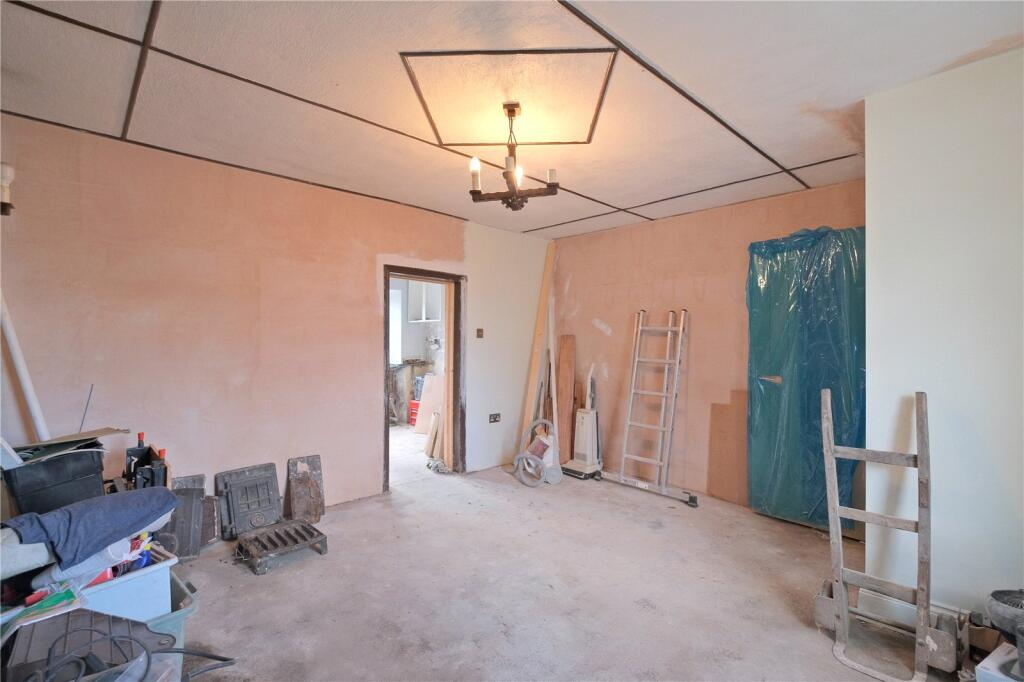 Additional image 7 of Birch Hall Lane, Earby, Barnoldswick, Lancashire, BB18