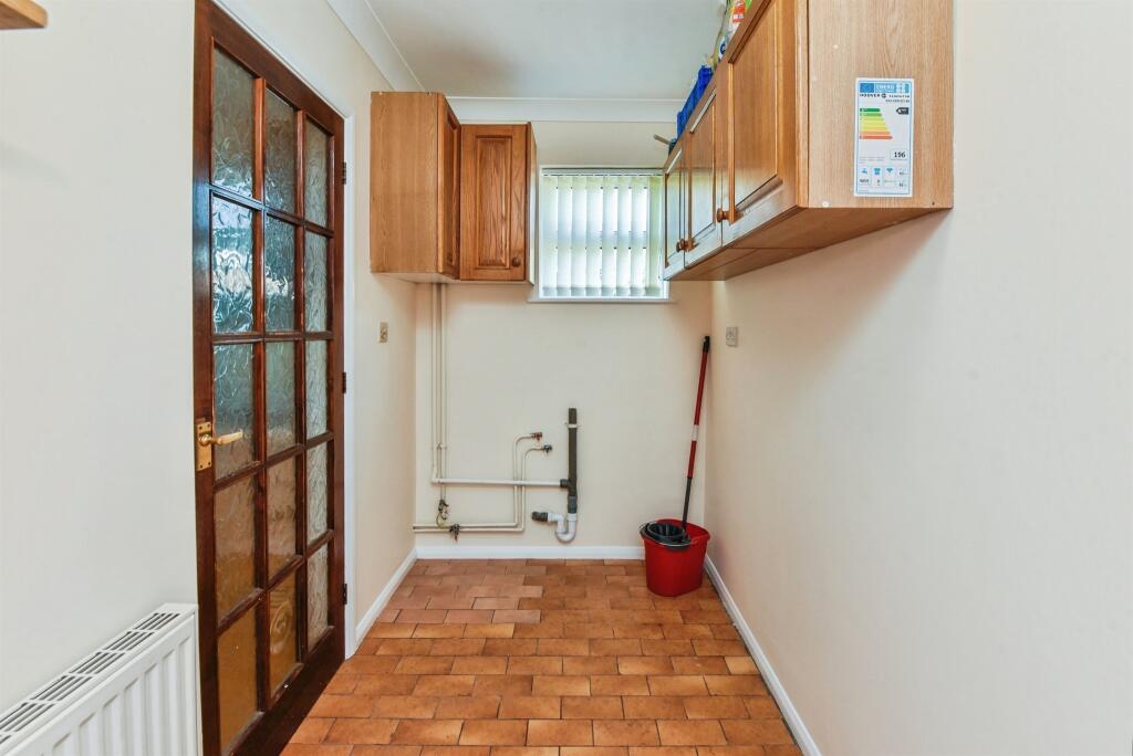 Additional image 19 of Chantry Lane, Westbury